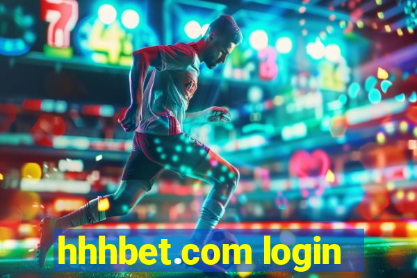 hhhbet.com login